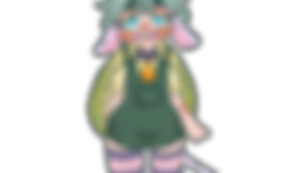 Mock Turtle
