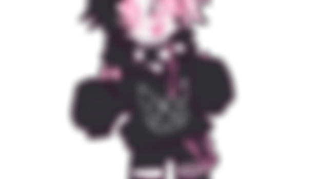 Chibi Trade