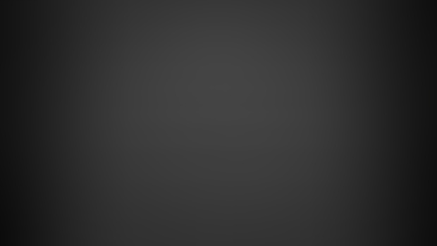 New TikTok Account