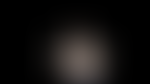 22_Blue Flame