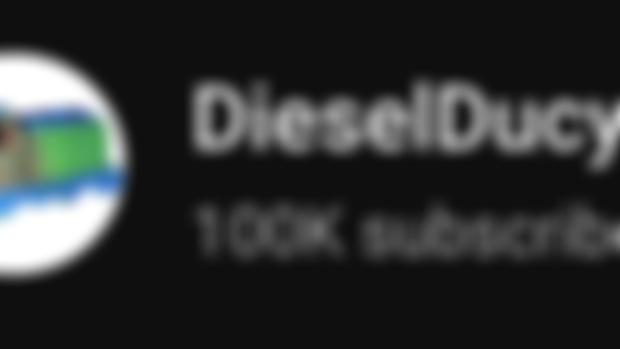 Thanks so much!! 