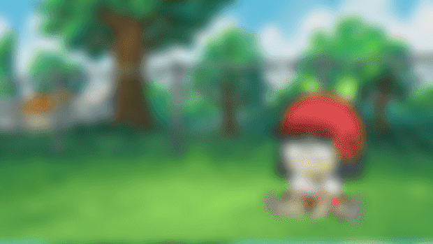 BASEBALL SHORT SNEAK PEEK