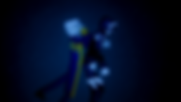 the moon requiem