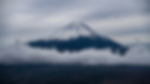 UPDATE #5: December 2022