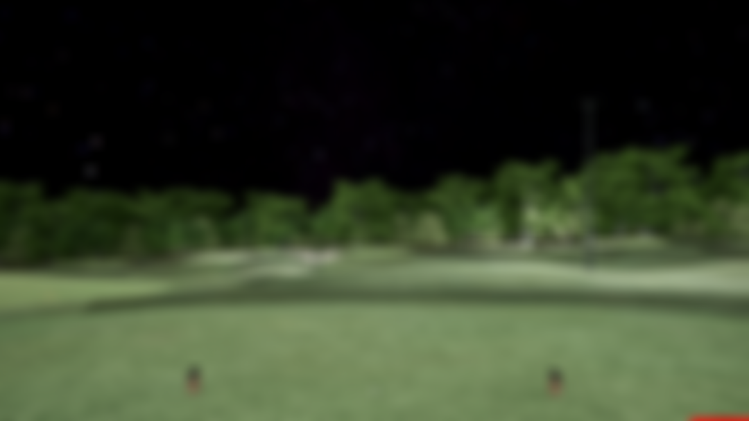 The Crosswinds Par 3 Course Now Released to Server!