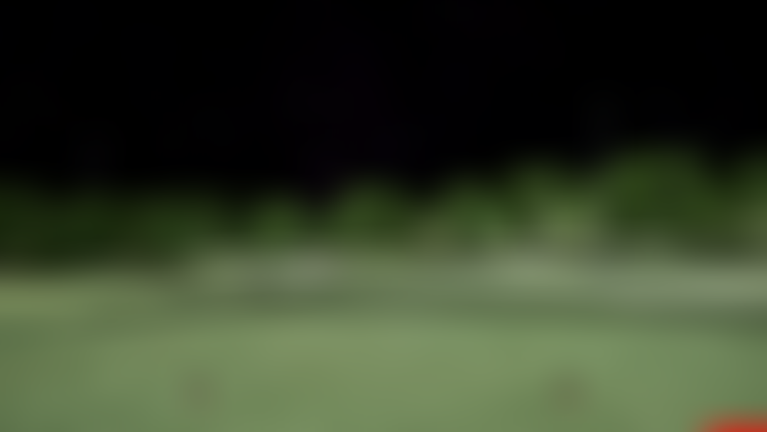 The Crosswinds Par 3 Course Now Released to Server!