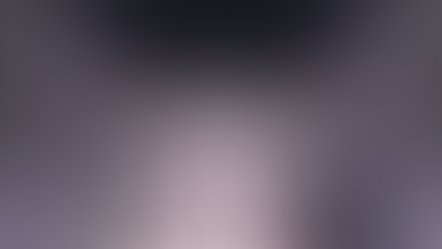 Icon Base - Spooky Cute & Wintery Cute Addon(s)