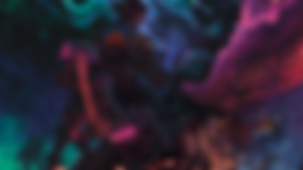 Legionnaire Progress (and a Patron-exclusive preview)
