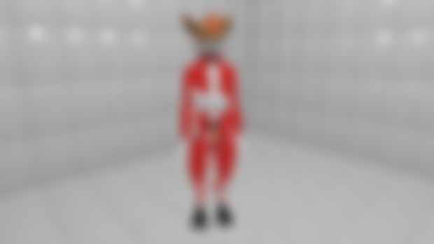New festive suit designs