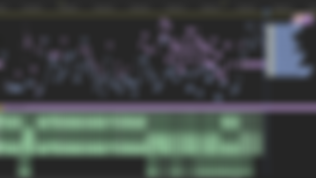 Editing has taken longer then expected,