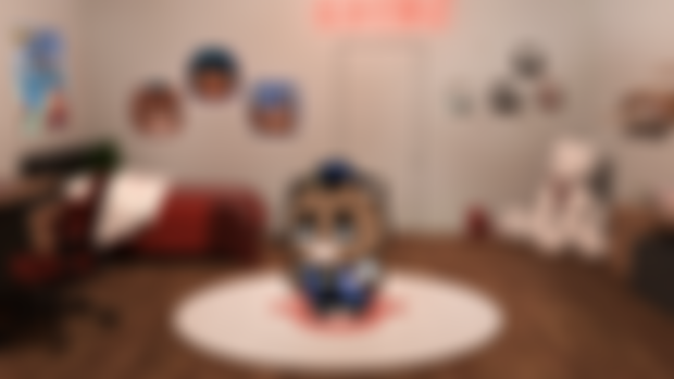 NEW VIDEO SNEAK PEAK + INTRO