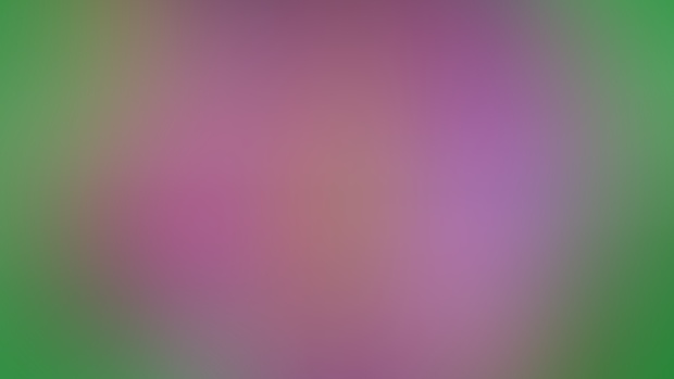 FREE DL | Hip Big Splat of Fluff 
