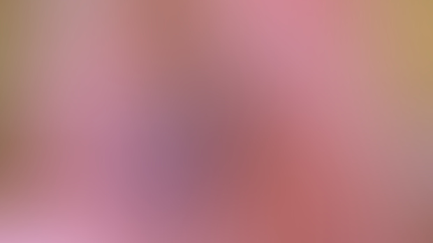 Bubble Garden