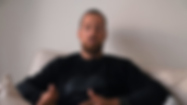 Spalio ir Lapkričio apžvalga