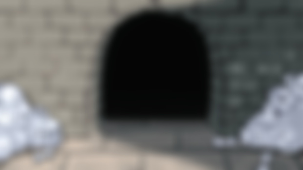 تحديث 4