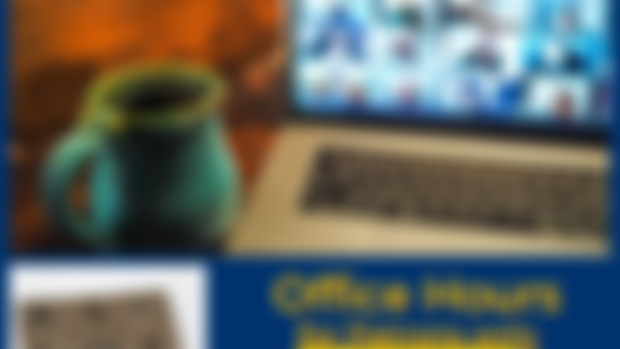 Final Office Hours: Dec 18, 2022 6pm Atlantic
