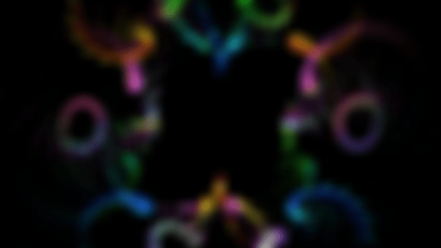Spyrotechnic 7f16df5d