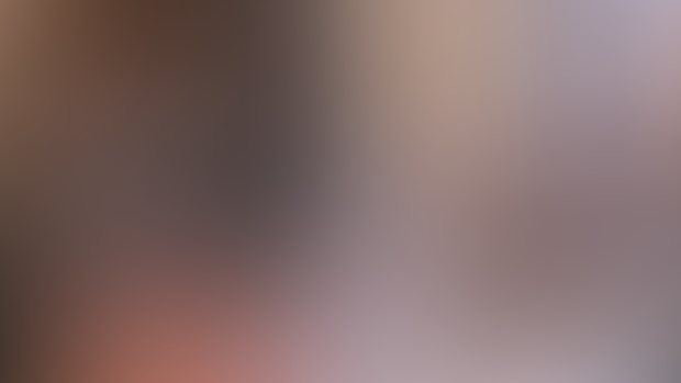 Progress update