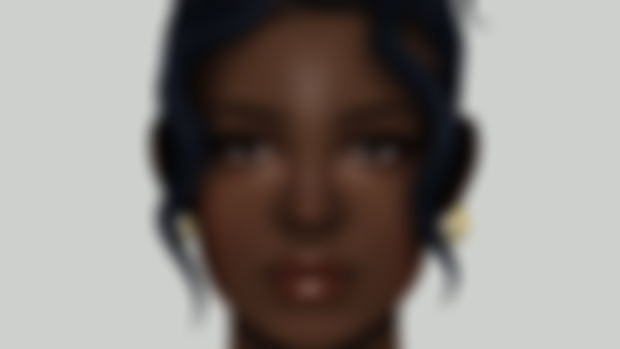 Sim Download!