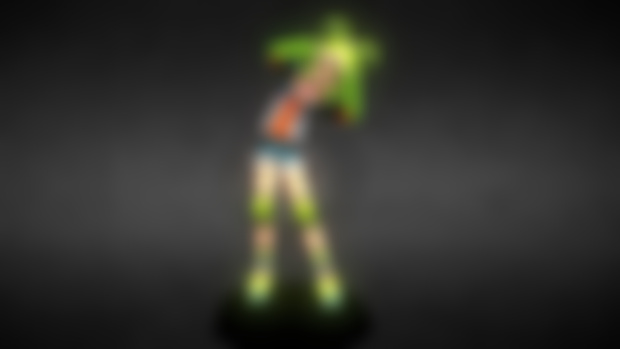 Figurine files for Dec. 2022