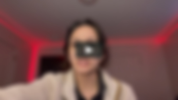 November Content 