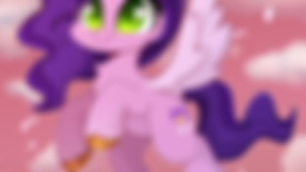 Pipp Petals 
