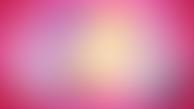 Pony Waifu Sim v5.3 - Release!