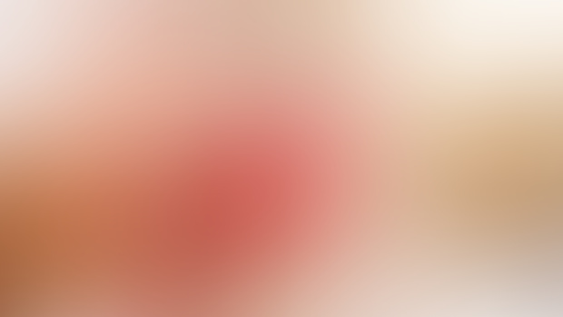 Dec 22": Xmas Marin Full Album View for Patrons Only~ (Special Reward for Nov 22")
