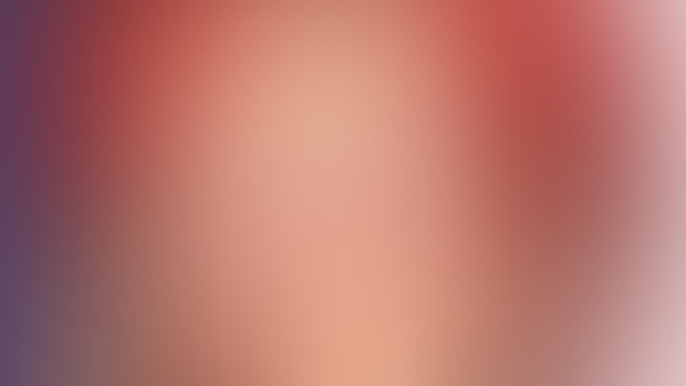 ASMR 7 Minutes in Heaven with Eijiro Kirishima NSFW Full