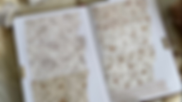 just got in some washi!!!!!