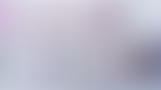 Christmas Candycane + VR TESTING COMMENCES!