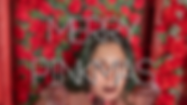 Merry Pinkmas (105 Images)
