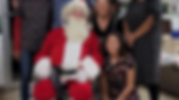 Merry Christmas and Happy New Year!