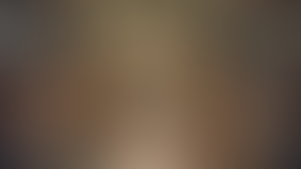 :COM: Flooded shower stall 2