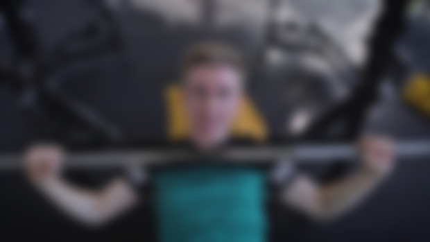 Mein nächstes Selbstexperiment: 30 Tage Sport!