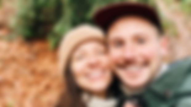 Über Zwischenwelt, Handbremse und Vorfreude! 💫🌎🥳