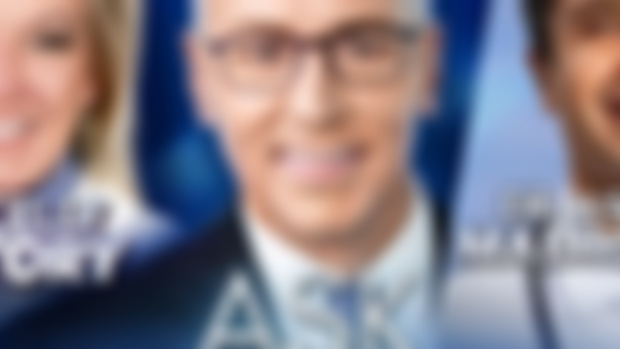 Dr Drew interviewed me 