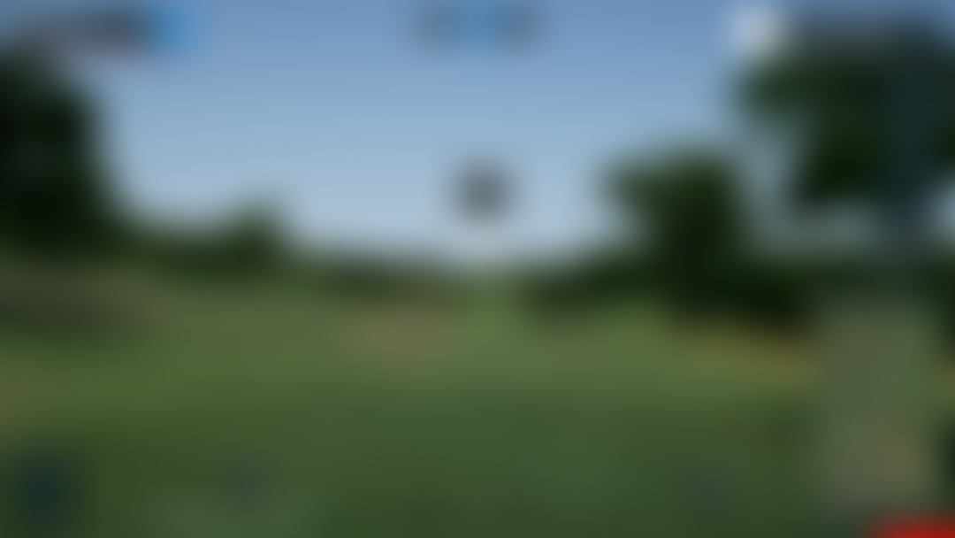 Mount Anthony Country Club Now Released to Server!