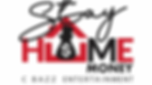 59. SHMM Mindset Reset with Coach Lynch