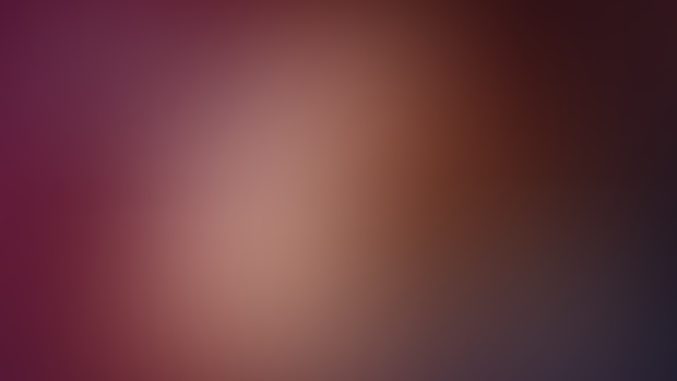 Naomi's Christmas Tree - Giantess animation (soundless)