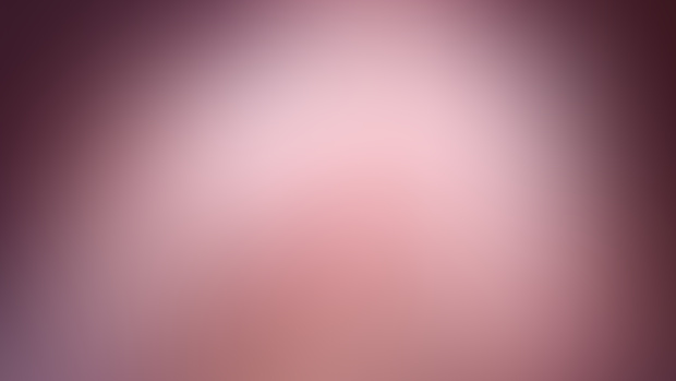 Yae Miko (1) 1080P Bonuses