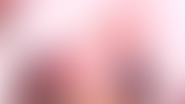 Yae Miko (1) 4K + Bonuses