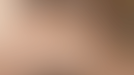 Brigitte animation (SOUND)