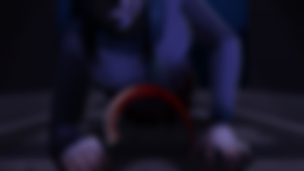 Next video preview!