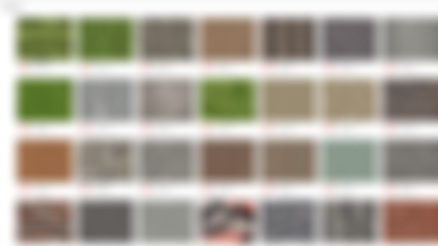 [DOWNLOAD] All textures from https://www.free-textures.art in 1 click!