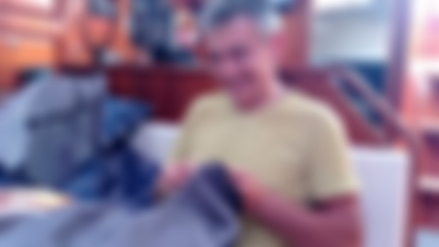33 - Botu Alan Kılıfını Uydururken Biraz Gıybet Çokça Sohbet 