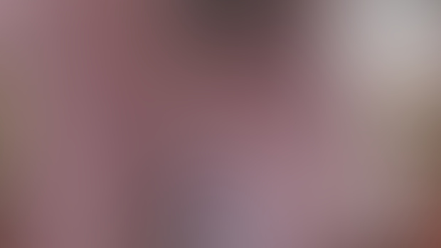 Cameraman renders
