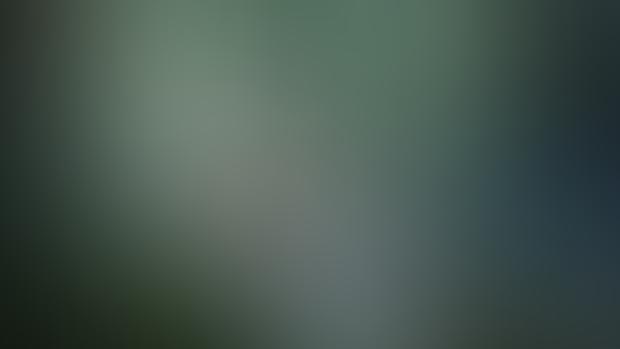 8K,PSD