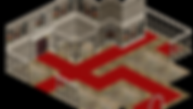 Abandonware Chronicles: Isometric Software