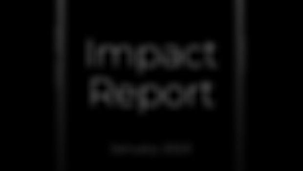 Impact Report - January 2023